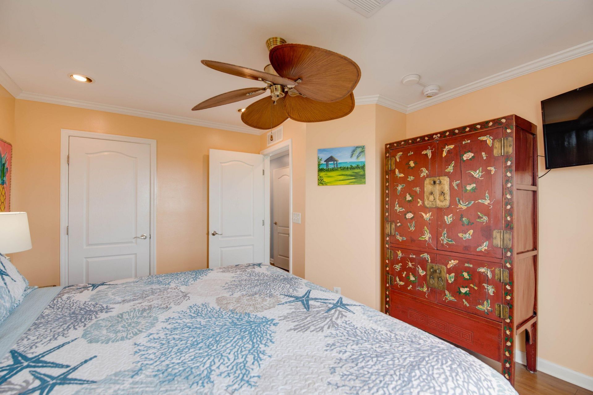 94 Sacarma Drive, Cudjoe, FL 33042 Photo