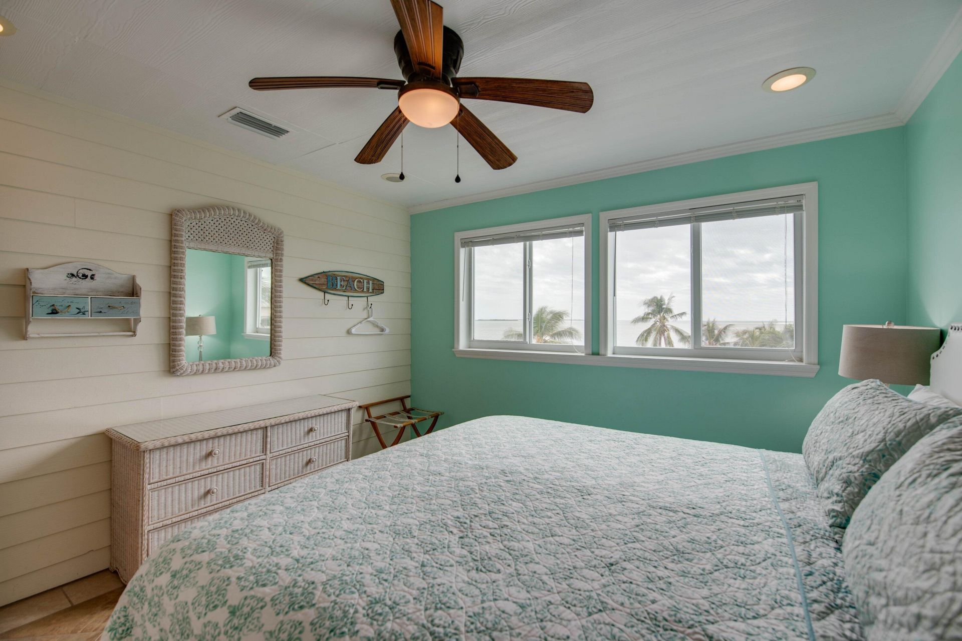 94 Sacarma Drive, Cudjoe, FL 33042 Photo