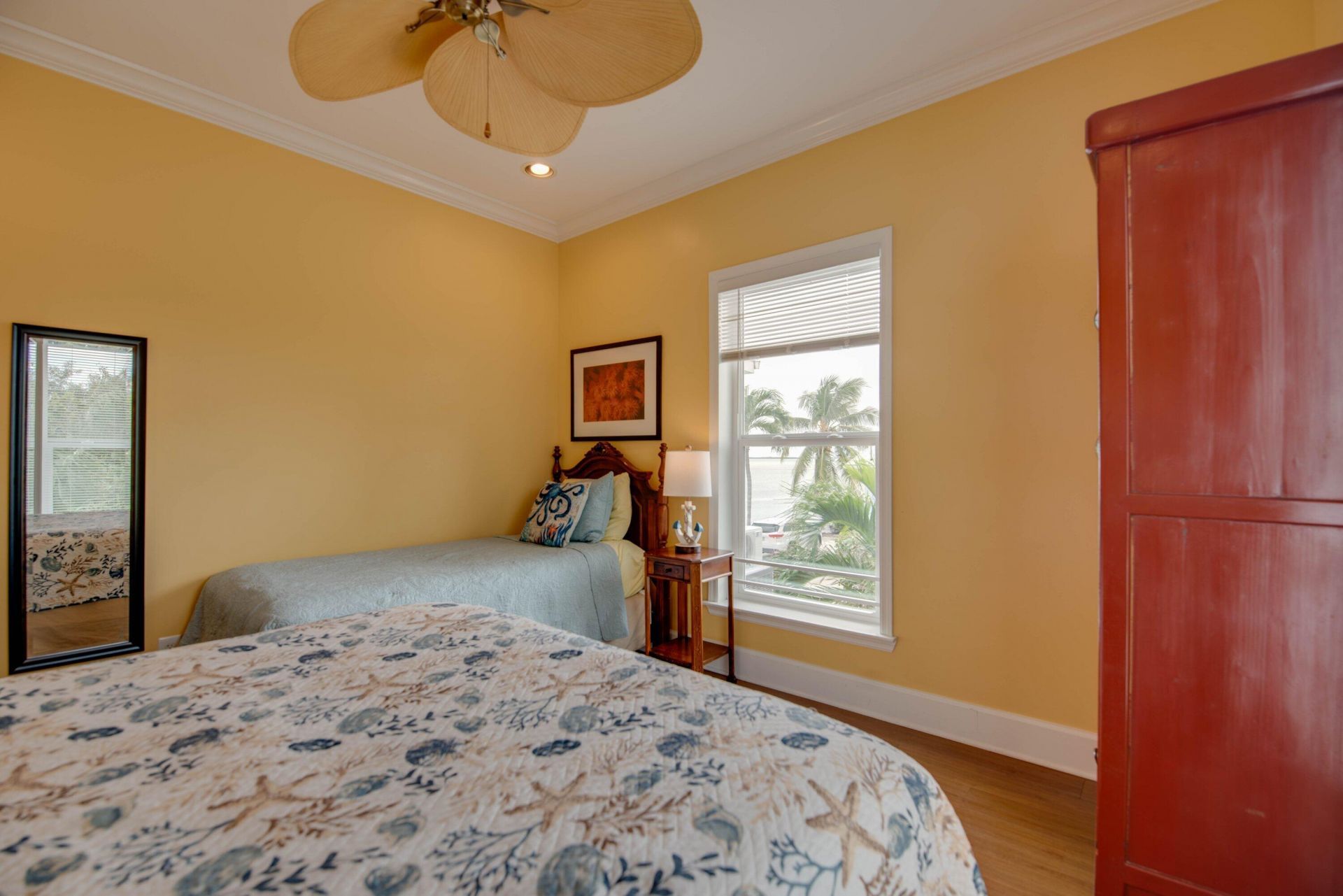 94 Sacarma Drive, Cudjoe, FL 33042 Photo