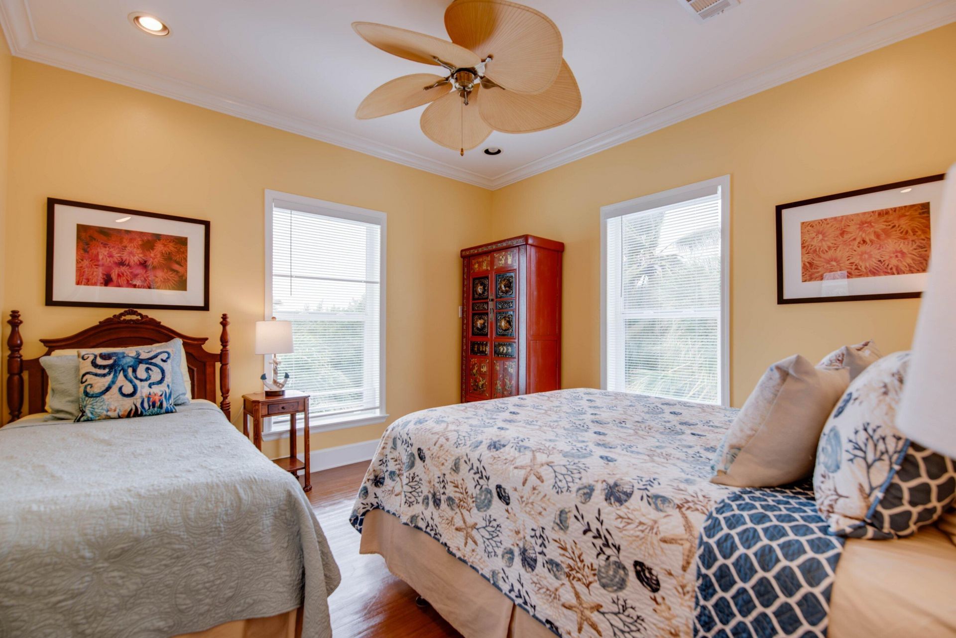 94 Sacarma Drive, Cudjoe, FL 33042 Photo