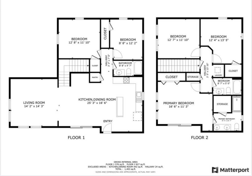 94 Sacarma Drive, Cudjoe, FL 33042 Photo