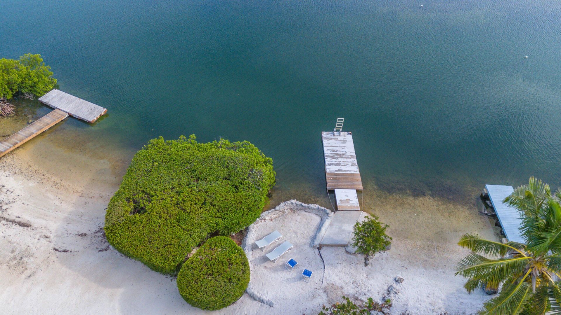 94 Sacarma Drive, Cudjoe, FL 33042 Photo
