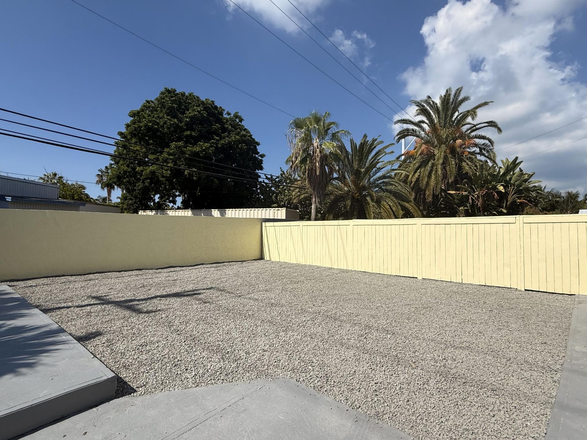 2401 Patterson Avenue, Unit #101, Key West, FL 33040 Photo