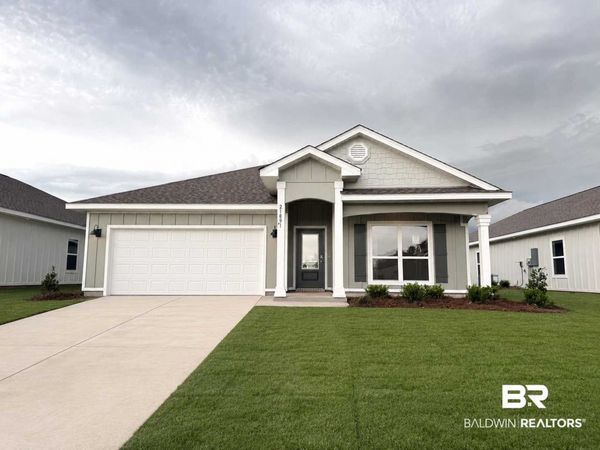 21891 Old Harbor Way, Foley, AL 36535