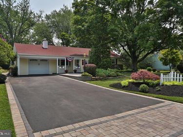 705 PHILLIPS ROAD, WARMINSTER, PA 18974
