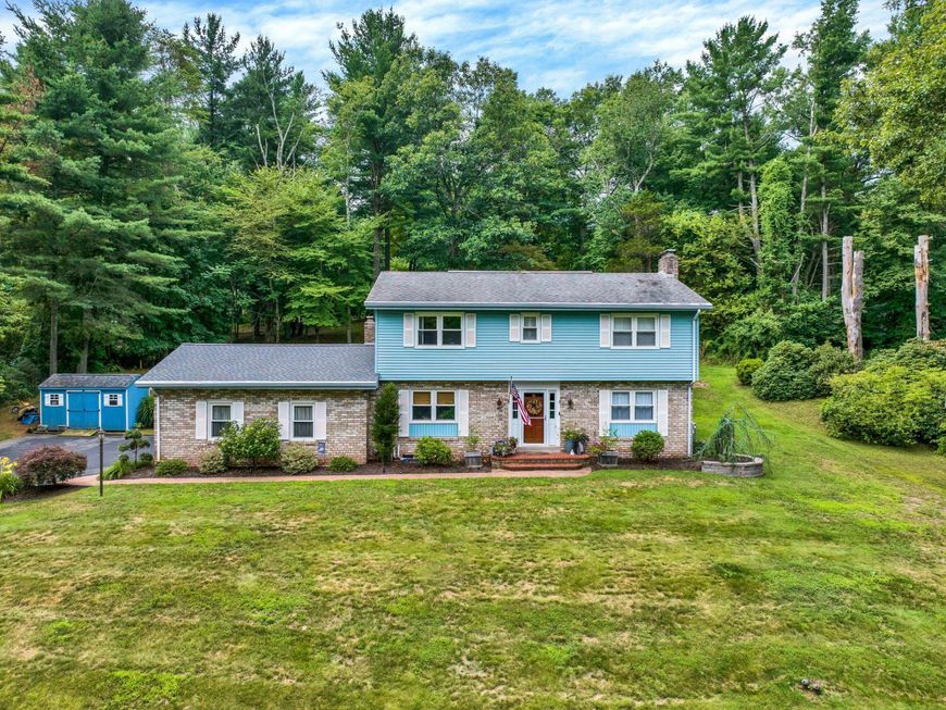 18 Hillside Road, Birdsboro, PA 19508 Main Photo