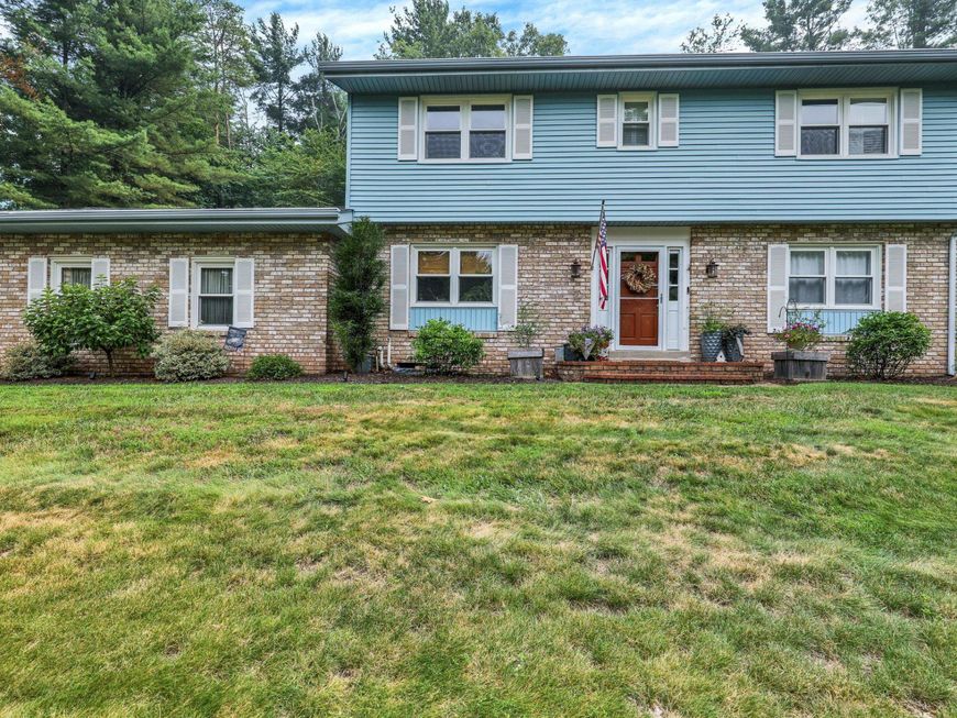 18 Hillside Road, Birdsboro, PA 19508 Main Photo