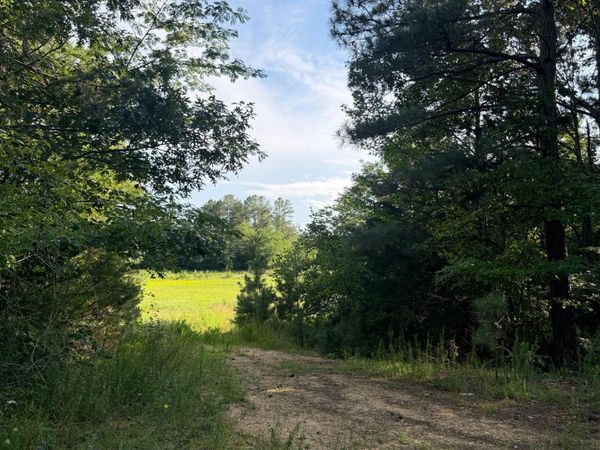 45291 TAKE IT EASY RANCH ROAD , CALLAWAY, MD 20620