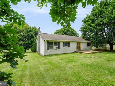 2903 JACKSONVILLE ROAD , BELLEFONTE, PA 16823