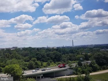 1021 ARLINGTON BOULEVARD , Unit 826, ARLINGTON, VA 22209