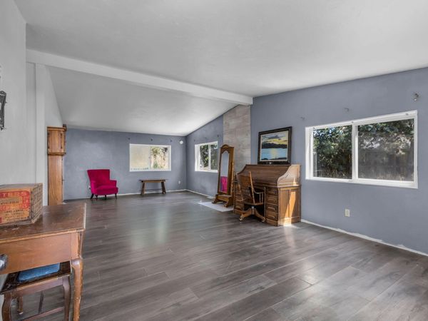 1515 NW Fir Avenue, UNIT 65, Redmond, OR 97756
