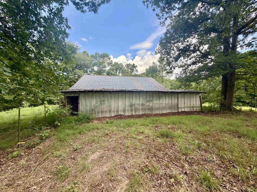 Property Image 30