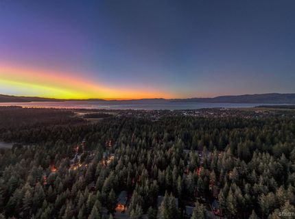 644 Tata Lane, South Lake Tahoe, CA 96150 Photo