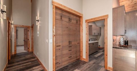 644 Tata Lane, South Lake Tahoe, CA 96150 Photo