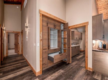 644 Tata Lane, South Lake Tahoe, CA 96150 Photo
