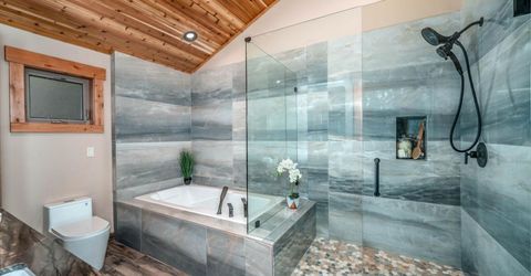 644 Tata Lane, South Lake Tahoe, CA 96150 Photo