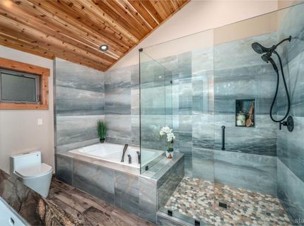 644 Tata Lane, South Lake Tahoe, CA 96150 Photo