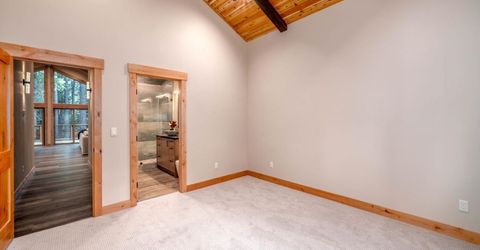 644 Tata Lane, South Lake Tahoe, CA 96150 Photo