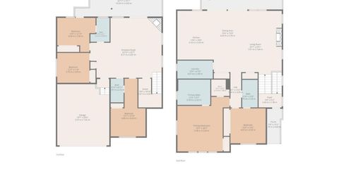 644 Tata Lane, South Lake Tahoe, CA 96150 Photo