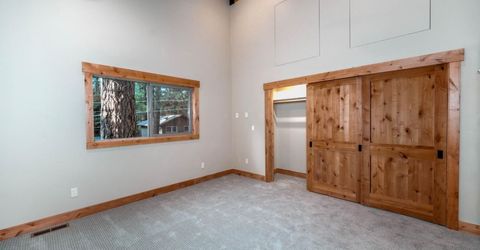 644 Tata Lane, South Lake Tahoe, CA 96150 Photo