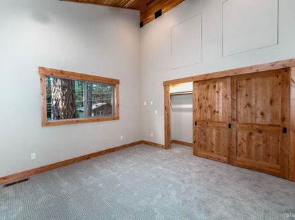 644 Tata Lane, South Lake Tahoe, CA 96150 Photo