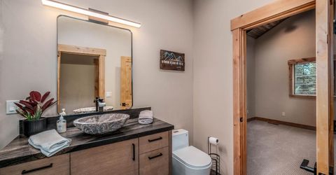 644 Tata Lane, South Lake Tahoe, CA 96150 Photo