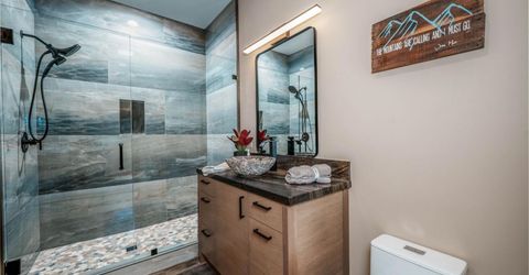 644 Tata Lane, South Lake Tahoe, CA 96150 Photo
