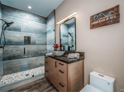 644 Tata Lane, South Lake Tahoe, CA 96150 Photo