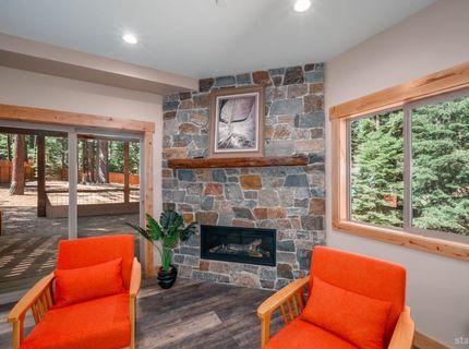 644 Tata Lane, South Lake Tahoe, CA 96150 Photo