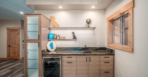 644 Tata Lane, South Lake Tahoe, CA 96150 Photo