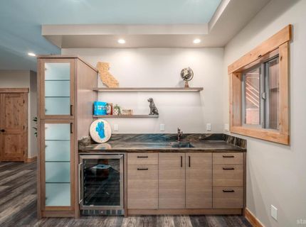644 Tata Lane, South Lake Tahoe, CA 96150 Photo