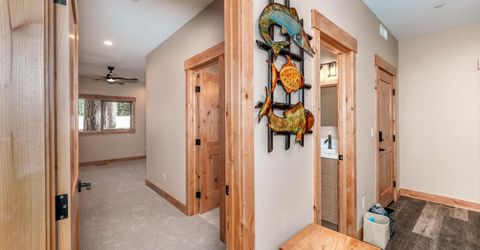644 Tata Lane, South Lake Tahoe, CA 96150 Photo