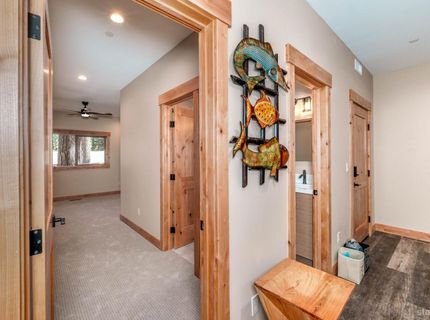 644 Tata Lane, South Lake Tahoe, CA 96150 Photo