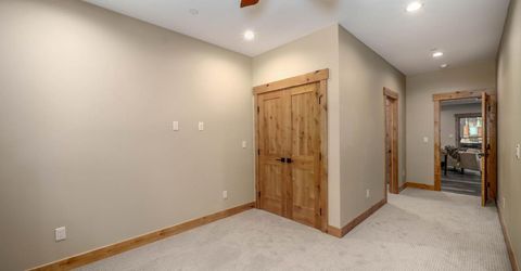 644 Tata Lane, South Lake Tahoe, CA 96150 Photo