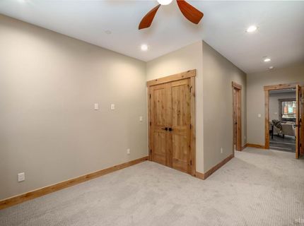 644 Tata Lane, South Lake Tahoe, CA 96150 Photo