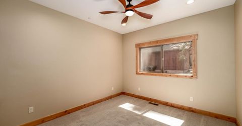 644 Tata Lane, South Lake Tahoe, CA 96150 Photo