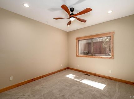 644 Tata Lane, South Lake Tahoe, CA 96150 Photo