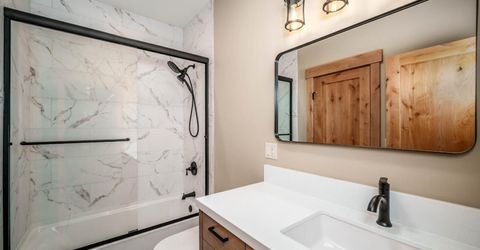 644 Tata Lane, South Lake Tahoe, CA 96150 Photo