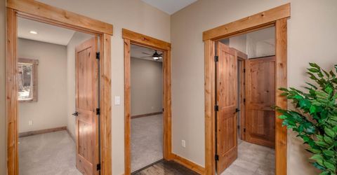 644 Tata Lane, South Lake Tahoe, CA 96150 Photo