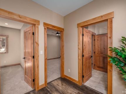 644 Tata Lane, South Lake Tahoe, CA 96150 Photo