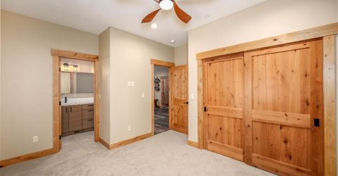 644 Tata Lane, South Lake Tahoe, CA 96150 Photo