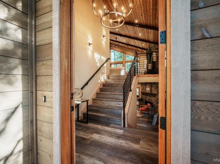 644 Tata Lane, South Lake Tahoe, CA 96150 Photo