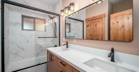 644 Tata Lane, South Lake Tahoe, CA 96150 Photo