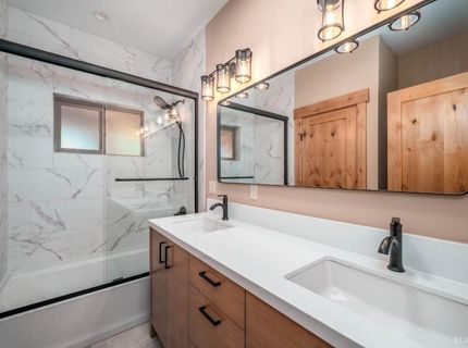 644 Tata Lane, South Lake Tahoe, CA 96150 Photo