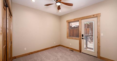 644 Tata Lane, South Lake Tahoe, CA 96150 Photo
