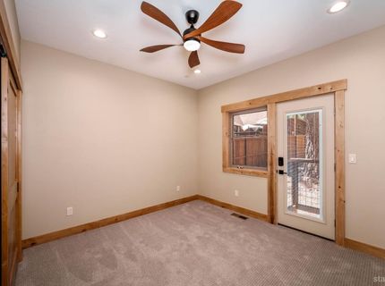 644 Tata Lane, South Lake Tahoe, CA 96150 Photo