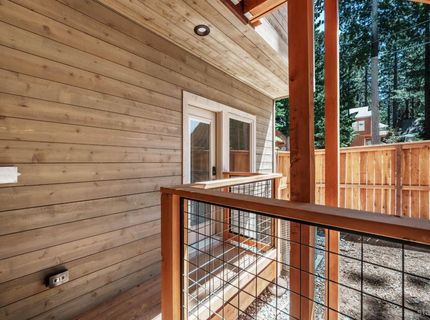 644 Tata Lane, South Lake Tahoe, CA 96150 Photo