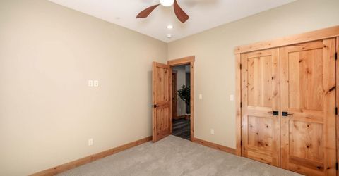 644 Tata Lane, South Lake Tahoe, CA 96150 Photo