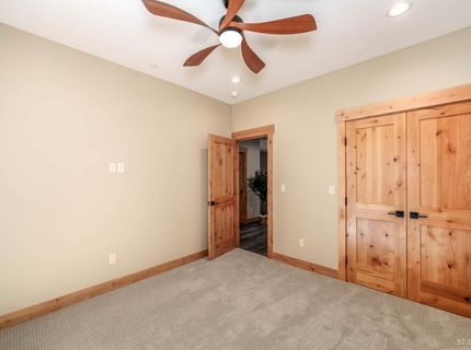 644 Tata Lane, South Lake Tahoe, CA 96150 Photo