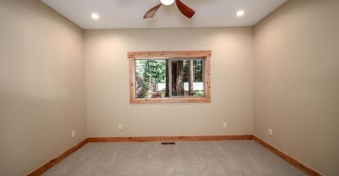 644 Tata Lane, South Lake Tahoe, CA 96150 Photo